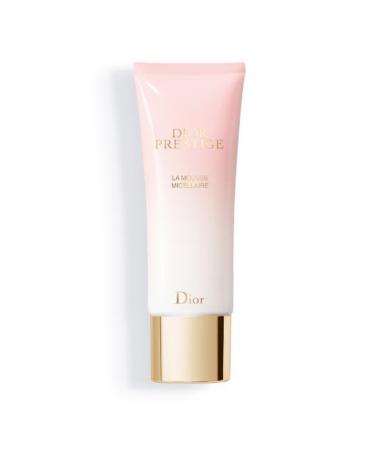 Dior SK N BR GHTEN NG FOAM NG CLEANSER DEMBA2136