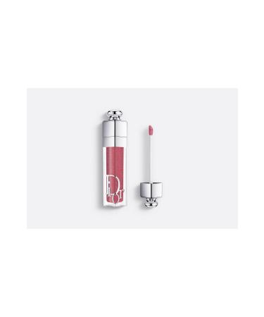 Dior ADD CT LIP MAXIMIZER-24 HOUR EFFECTIVE MOISTURIZING PLUMPING LIPSTICK 6ML DEMBA2457