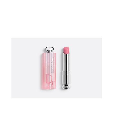 Dior ADD CT L P GLOW - 24-DAY EFFECT VE MO STUR ZER SMOOTH NG W TH CHERRY O L DEMBA2262