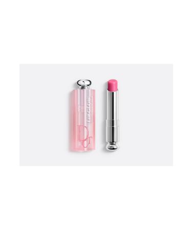 Dior ADD CT L P GLOW - 24-DAY EFFECT VE MO STUR ZER SMOOTH NG W TH CHERRY O L DEMBA2261