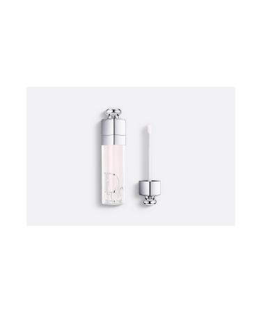 Dior ADD CT LIP MAXIMIZER-24 HOUR EFFECTIVE REVITALIZING PLUMPING LIPSTICK 6ML DEMBA2516