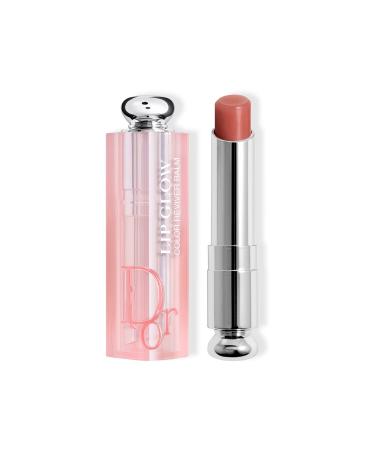 Dior ADD CT L P GLOW - 24 HOUR REFRESH NG SH NE L P GLOSS W TH CHERRY O L DEMBA2347