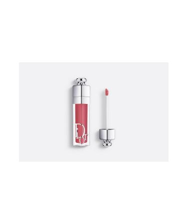 Dior ADD CT LIP MAXIMIZER-24 HOUR EFFECTIVE MOISTURIZING PLUMPING LIPSTICK 6ML