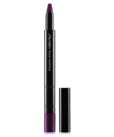 Shiseido Beauty Shiseido Kajal InkArtist 05 Eye Pencil