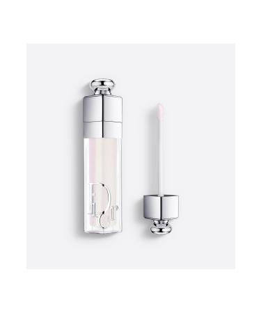 Dior 24 HOUR EFFECT VE MO STUR Z NG INTENSE SH MMER PLUMP NG ULTRA SH NY L PST CK DEMBA2329