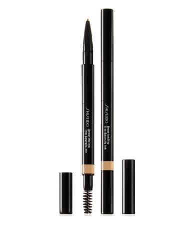 Shiseido Beauty Shiseido Brow Inktrio Eyebrow Pencil