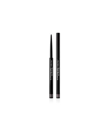 Shiseido Beauty Shiseido Microliner Ink Eye Pencil