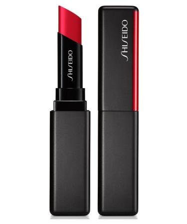Shiseido Beauty Shiseido VisionAiry Gel Lipstick 221 Lipstick