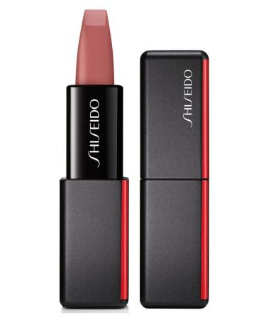 Shiseido Beauty Shiseido ModernMatte POWDER Lipstick 506 Lipstick