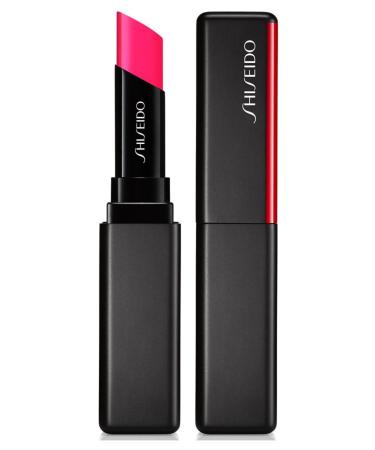 Shiseido Beauty Shiseido VisionAiry Gel Lipstick 213 Lipstick