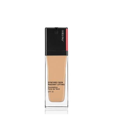 Shiseido Beauty Shiseido Synchro Skin Radiant Lifting Foundation 320 Foundation