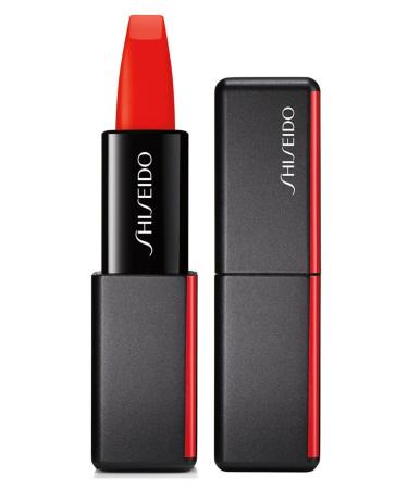 Shiseido Beauty Shiseido ModernMatte POWDER Lipstick 509 Lipstick