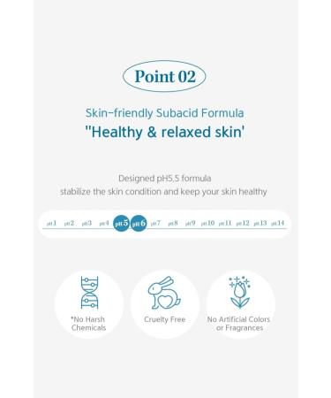 Nacific Hyal Booster Cream 50ml - Hyaluronic Moisturizing Face Cream - Buy Online on GoSupps.com