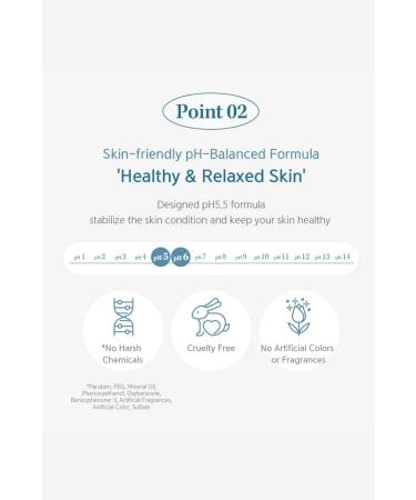 Nacific Hyal Booster Toner 150ml - Hyaluronic Acid Moisturizing Toner - Buy Online on GoSupps.com