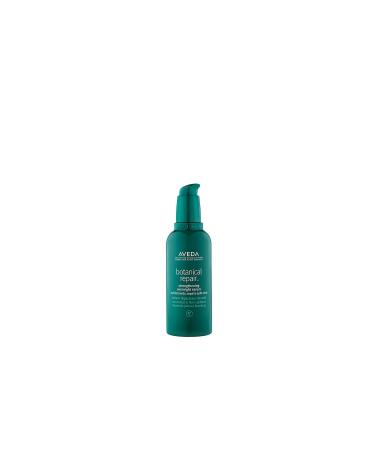 Aveda Botanical Repair Overnight Repairing Night Hair Care Serum with the Power of Plants (100 ml) - Buy Online on GoSupps.com