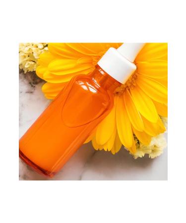 Cherry Collection C Vit Brightening and Tone Equalizing Care Serum 10 ml Ascorbic Acid & Ferulic Acid 0.5% - Buy Online on GoSupps.com