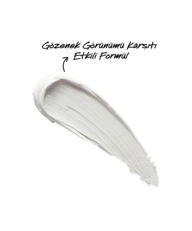 Kiehl's RARE EARTH PORES DEEP SK N BR GHTEN NG CLAY MASK 125 ML Face Mask - Buy Online on GoSupps.com