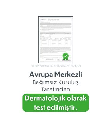 Lee Shia 2-Piece Anti-Spot SPF 50+ High Protection Sunscreen 2x50 ml - Buy Online on GoSupps.com