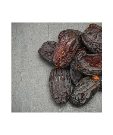 Ravza Hurma Mejdul Large 1 kg 1 kg