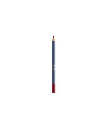 Aden Lipliner Pencil (44 Cyclamen)