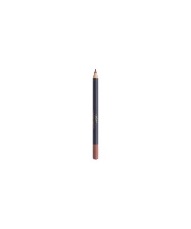 Aden Lipliner Pencil (21 Carnal)