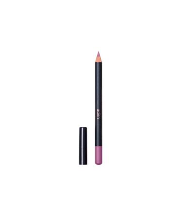 Aden Lipliner Pencil (55 Cerise)