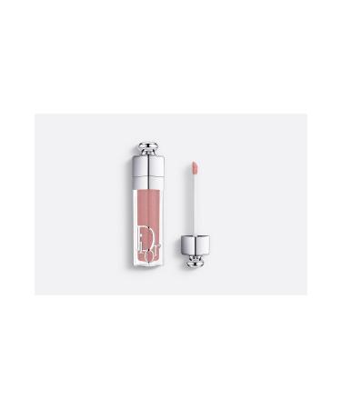 Dior ADD CT LIP MAXIMIZER-24 HOUR EFFECTIVE REVITALIZING PLUMPING LIPSTICK 6ML DEMBA2517