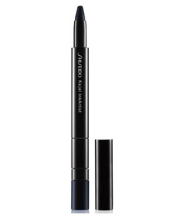 Shiseido Beauty Shiseido Kajal InkArtist 09 Eye Pencil