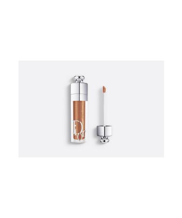 Dior ADD CT LIP MAXIMIZER-24 HOUR EFFECTIVE REVITALIZING PLUMPING LIPSTICK 6ML DEMBA2500