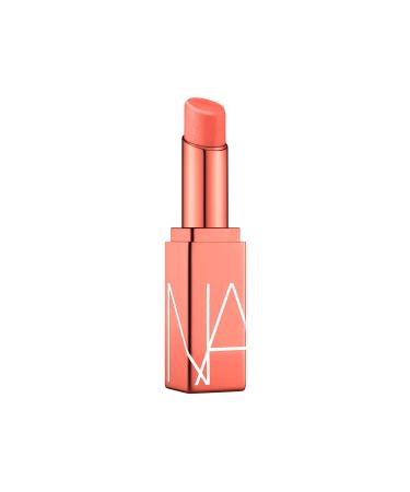 Nars - Lip Balm - Afterglow Lip Balm - AFTERGLOW LIP BALM TORRID - 3gr