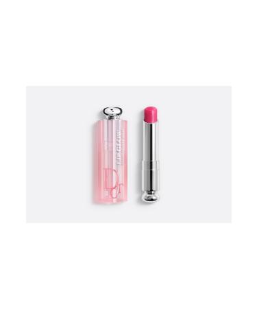 Dior ADD CT L P GLOW - 24 DAYS EFFECT VE REV TAL Z NG W TH CHERRY O L DEMBA2372