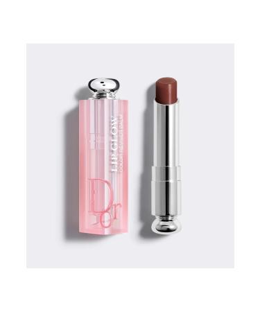 Dior ADD CT L P GLOW - 24 HOUR MO STUR Z NG SH MMER NG L P GLOW W TH CHERRY O L DEMBA2235