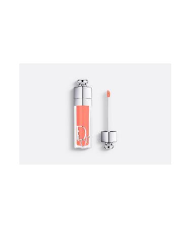 Dior ADD CT LIP MAXIMIZER -24 HOUR EFFECTIVE MOISTURIZING PLUMPING LIPSTICK 6ML DEMBA2471