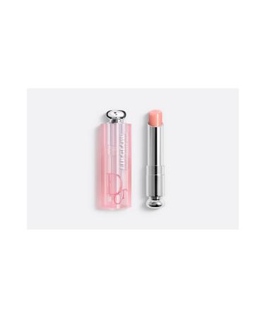 Dior ADD CT L P GLOW - 24-DAY EFFECT VE MO STUR ZER SMOOTH NG W TH CHERRY O L DEMBA2266