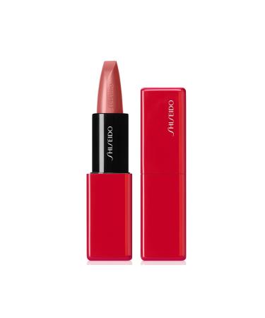 Shiseido Beauty Shiseido Technosatin Gel Lipstick 404 Lipstick