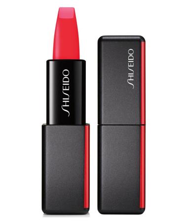 Shiseido Beauty Shiseido ModernMatte POWDER Lipstick 514 Ruj