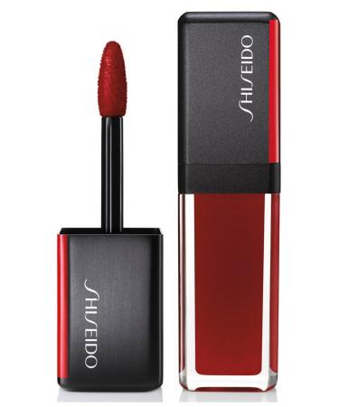 Shiseido Beauty Shiseido LacquerInk Lipshine 307 Ruj