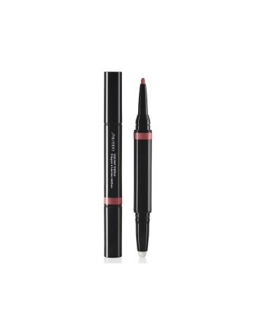 Shiseido Beauty Shiseido Lipliner Inkduo 03 Lip Pencil