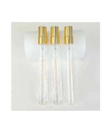 Pavone Soluble Collagen Hyaluronic Acid Care Set - Anti-Wrinkle and Brightening - Mask Type Set - Buy Online on GoSupps.com