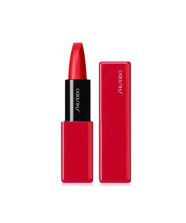 Shiseido Beauty Shiseido Technosatin Gel Lipstick 415 Lipstick