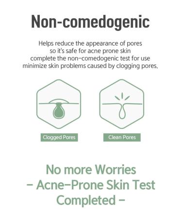 Nacific Fresh Cica Plus Clear Toner 150ml - Purifying Soothing Toner - Buy Online on GoSupps.com