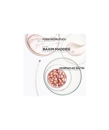 Kerastase Discipline Bain Fluidealiste - Easy Styling and Anti-Frizz Shampoo 250 ml - Buy Online on GoSupps.com