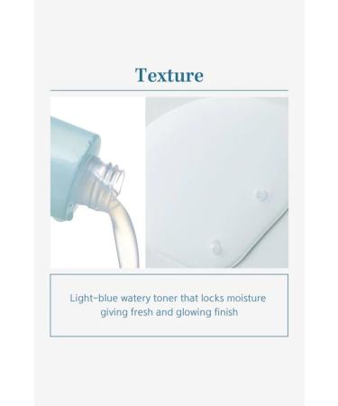 Nacific Hyal Booster Toner 150ml - Hyaluronic Acid Moisturizing Toner - Buy Online on GoSupps.com