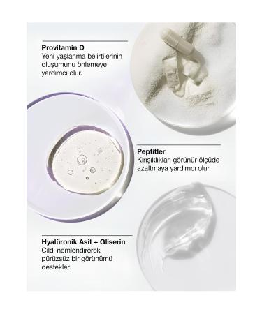 Clinique Smart Clinical Repair - SPF 30 Face Cream 50ml - Buy Online on GoSupps.com