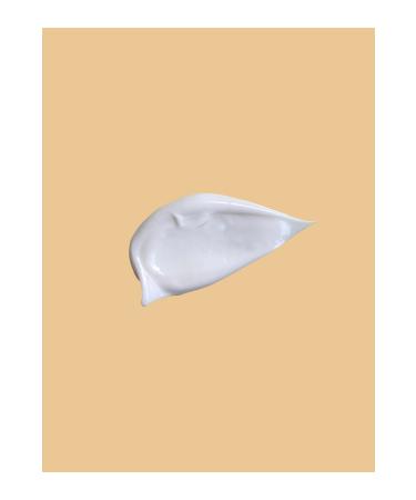 Eda Ta p nar Wild Lavender Intensive Moisturizing Body Lotion 400ml (EGX86) - Buy Online on GoSupps.com