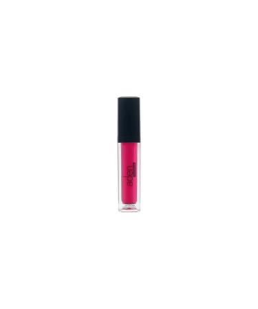 Aden Plumping Lip Lacquer (03 Magenta)