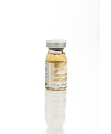 Graft Plus Meso Serum 10 Months - Buy Online on GoSupps.com