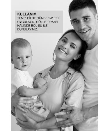 Bioxcin Atopicare Clinical Nourishing Cream for Atopic Prone Skin 500 ml - Seramid Microbiome Tech - Buy Online on GoSupps.com