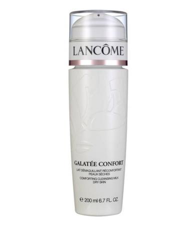 Lancome Confort Galatee 200ml - Cleansing Milk