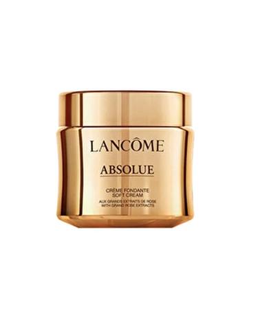 Lancome Absolue Soft Cream 60ML Special Care